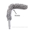 Microfiber Chenille Duster For Cleaning Washable